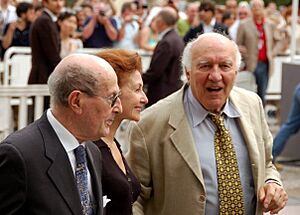Archivo:De Oliveira Piccoli