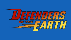 Defendersoftheearthlogo.svg