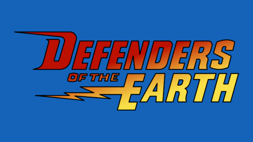 Defendersoftheearthlogo