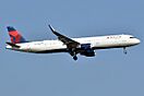 Delta Air Lines, N357DN, Airbus A321-211 (49593480677).jpg