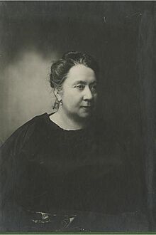 Doctora Eloísa Díaz Insunza.jpg