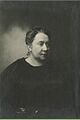 Doctora Eloísa Díaz Insunza