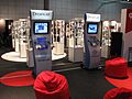 Dreamcast on Games Convention 2008 (2781868101)