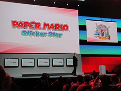 E3 Expo 2012 - Nintendo Press Event - (7640919270).jpg