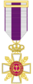 ESP Cruz Fidélitas (Cruz)
