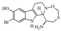 EUDISTOMIN C