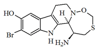 EUDISTOMIN C.png