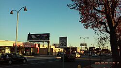 East Pasadena, CA 91107, USA - panoramio (17).jpg