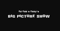 Archivo:Ed Edd n Eddy film