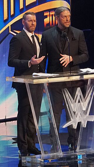 Edge and Christian April 2018 crop.jpg
