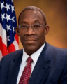 Edward J. Tarver