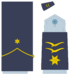 Ejerairedivies18.svg