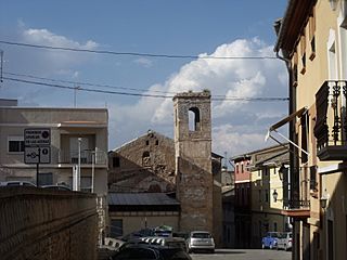 El Genovés 29.jpg