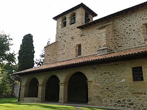 Archivo:Elgeako eliza