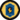 Emblem of the Argentine Federal Police.svg