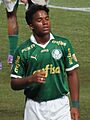 Endrick-Palmeiras-Liverpool-abr24