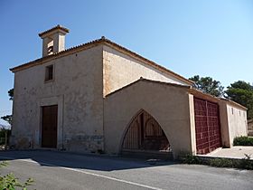 Ermita de Sant Antoni Abat d'Alcoi - 03.JPG