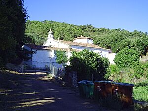 Archivo:Ermitadeconsolacion