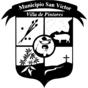 Escudo-de-San-Victor.svg