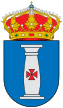 Escudo de Brea de Aragón.svg