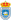 Escudo de San Sebastián