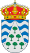 Escudo de Fuentenava de Jábaga.svg