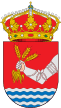 Escudo de Guntín.svg