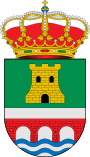 Escudo de Mazcuerras (Cantabria).svg