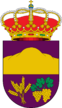 Escudo de Pajares de los Oteros (León).svg