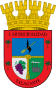 Escudo de Talagante.svg