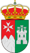 Escudo de Villamiel (Cáceres).svg