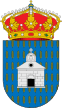 Escudo de Villardondiego.svg