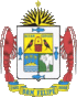 Escudo de armas de San Felipe Yucatan.gif