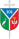 Escudo de la Diócesis de Garzón.svg
