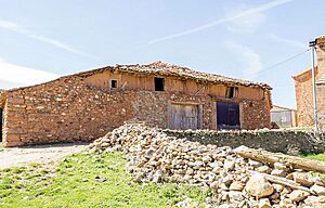 Archivo:Estebanvela-DavidDaguerro
