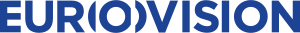 Archivo:Eurovision logo