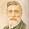 Evaristo Manero Mollá