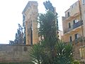 Fòrum Romà de la Colònia de Tarragona-1