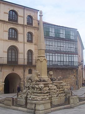 F-Leones.jpg
