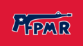 FPMR Chile