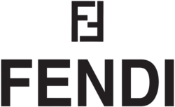 Fendi logo.svg