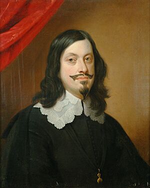 Archivo:Ferdinand-III