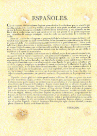 Archivo:Fernando VII jura la constitucion
