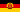 República Democrática Alemana