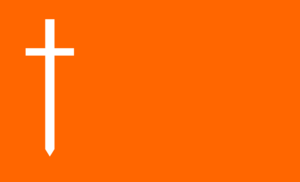 Archivo:Flag of Hasan-Jalalians