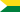 Flag of La Troncal.svg