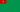 Flag of Trinidad - Bolivia.svg