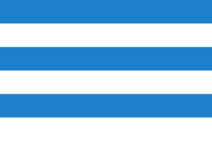 Archivo:Flag of Viveiro