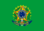 Flag of the President of Brazil.svg