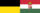 Flags of Austria-Hungary.png